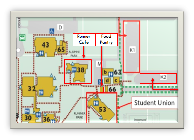 Our Location Hours of Operation - Food%20pantry%20map 