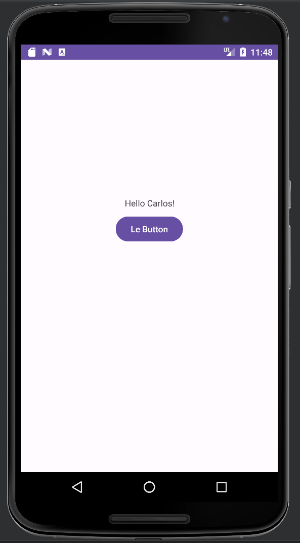 App