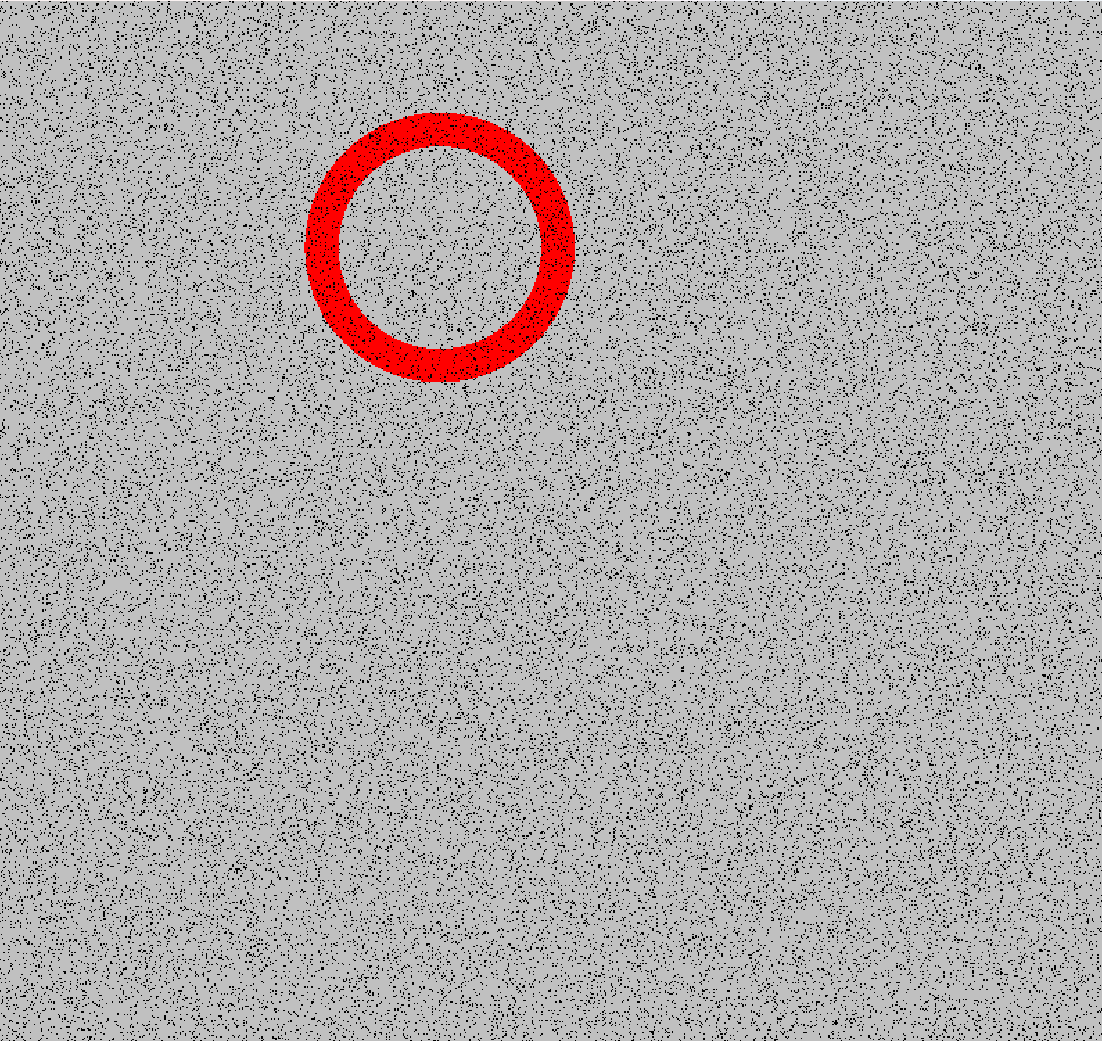 Ring Image