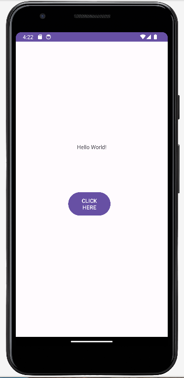 image is missing