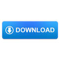 Download App