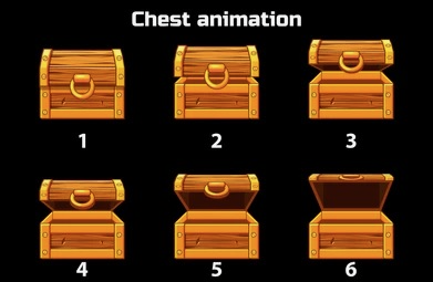 Chest Image