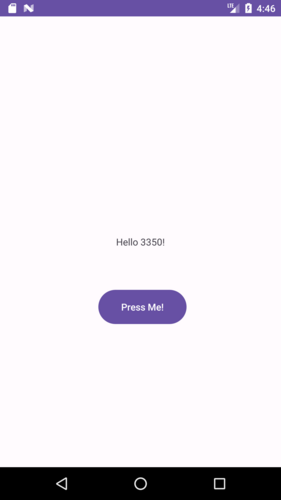 image is missing