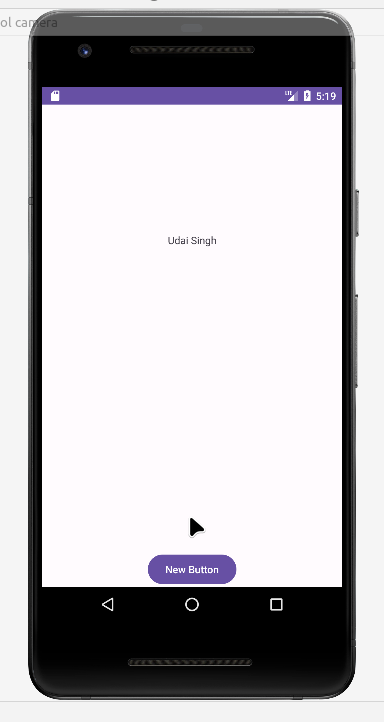 App Image